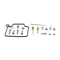 ALL BALLS RACING CARBURETTOR REBUILD KIT - 26-1601