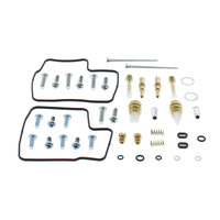ALL BALLS RACING CARBURETTOR REBUILD KIT - 26-1603