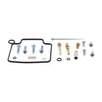 ALL BALLS RACING CARBURETTOR REBUILD KIT - 26-1604