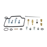 ALL BALLS RACING CARBURETTOR REBUILD KIT - 26-1610