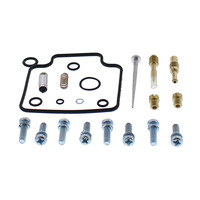 ALL BALLS RACING CARBURETTOR REBUILD KIT - 26-1611