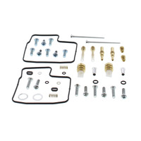 ALL BALLS RACING CARBURETTOR REBUILD KIT - 26-1612