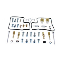 ALL BALLS RACING CARBURETTOR REBUILD KIT - 26-1613