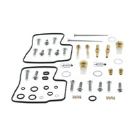 ALL BALLS RACING CARBURETTOR REBUILD KIT - 26-1617