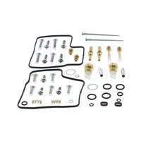 ALL BALLS RACING CARBURETTOR REBUILD KIT - 26-1618