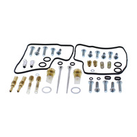 ALL BALLS RACING CARBURETTOR REBUILD KIT - 26-1625