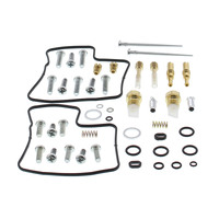 ALL BALLS RACING CARBURETTOR REBUILD KIT - 26-1626