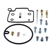 ALL BALLS RACING CARBURETTOR REBUILD KIT - 26-1627