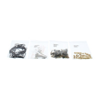 ALL BALLS RACING CARBURETTOR REBUILD KIT - 26-1629