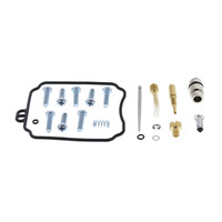 ALL BALLS RACING CARBURETTOR REBUILD KIT - 26-1630