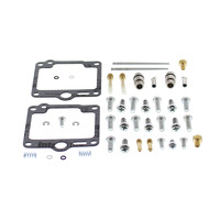 ALL BALLS RACING CARBURETTOR REBUILD KIT - 26-1633