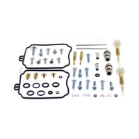 ALL BALLS RACING CARBURETTOR REBUILD KIT - 26-1634