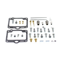 ALL BALLS RACING CARBURETTOR REBUILD KIT - 26-1637