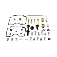 ALL BALLS RACING CARBURETTOR REBUILD KIT - 26-1638