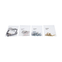 ALL BALLS RACING CARBURETTOR REBUILD KIT - 26-1641