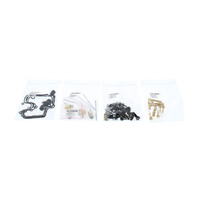 ALL BALLS RACING CARBURETTOR REBUILD KIT - 26-1642