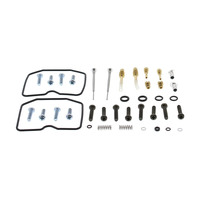 ALL BALLS RACING CARBURETTOR REBUILD KIT - 26-1644