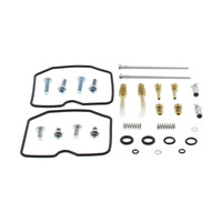 ALL BALLS RACING CARBURETTOR REBUILD KIT - 26-1645