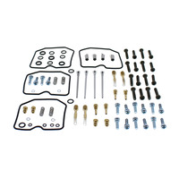 ALL BALLS RACING CARBURETTOR REBUILD KIT - 26-1648
