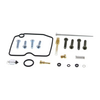 ALL BALLS RACING CARBURETTOR REBUILD KIT - 26-1649