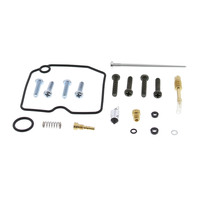 ALL BALLS RACING CARBURETTOR REBUILD KIT - 26-1650