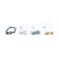 ALL BALLS RACING CARBURETTOR REBUILD KIT - 26-1654