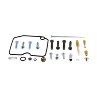 ALL BALLS RACING CARBURETTOR REBUILD KIT - 26-1657