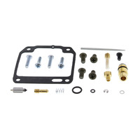 ALL BALLS RACING CARBURETTOR REBUILD KIT - 26-1658