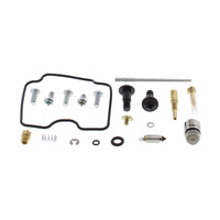 ALL BALLS RACING CARBURETTOR REBUILD KIT - 26-1659