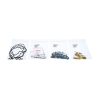 ALL BALLS RACING CARBURETTOR REBUILD KIT - 26-1663