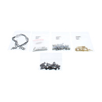 ALL BALLS RACING CARBURETTOR REBUILD KIT - 26-1664