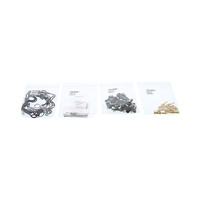 ALL BALLS RACING CARBURETTOR REBUILD KIT - 26-1666