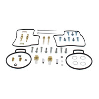 ALL BALLS RACING CARBURETTOR REBUILD KIT - 26-1671