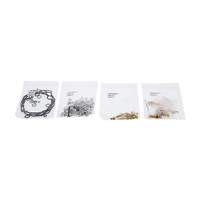 ALL BALLS RACING CARBURETTOR REBUILD KIT - 26-1676