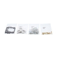 ALL BALLS RACING CARBURETTOR REBUILD KIT - 26-1680