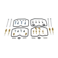 ALL BALLS RACING CARBURETTOR REBUILD KIT - 26-1682