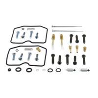 ALL BALLS RACING CARBURETTOR REBUILD KIT - 26-1693