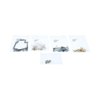 ALL BALLS RACING CARBURETTOR REBUILD KIT - 26-1696