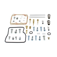 ALL BALLS RACING CARBURETTOR REBUILD KIT - 26-1698