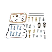 ALL BALLS RACING CARBURETTOR REBUILD KIT - 26-1703