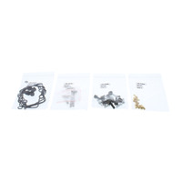 ALL BALLS RACING CARBURETTOR REBUILD KIT - 26-1707