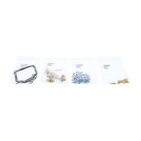 ALL BALLS RACING CARBURETTOR REBUILD KIT - 26-1709