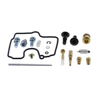 ALL BALLS RACING CARBURETTOR REBUILD KIT - 26-1710