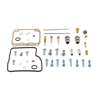 ALL BALLS RACING CARBURETTOR REBUILD KIT - 26-1713