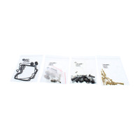 ALL BALLS RACING CARBURETTOR REBUILD KIT - 26-1714