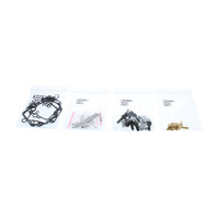 ALL BALLS RACING CARBURETTOR REBUILD KIT - 26-1716