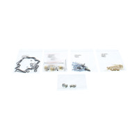 ALL BALLS RACING CARBURETTOR REBUILD KIT - 26-1718