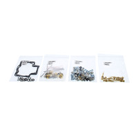 ALL BALLS RACING CARBURETTOR REBUILD KIT - 26-1719