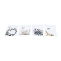 ALL BALLS RACING CARBURETTOR REBUILD KIT - 26-1720