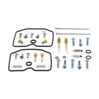 ALL BALLS RACING CARBURETTOR REBUILD KIT - 26-1723